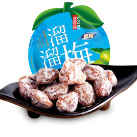 溜溜梅 梅类 雪梅 60g