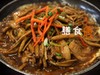 铁板茶树菇 商品缩略图0