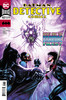 侦探漫画V3 主刊 Detective Comics V3 934-991（2016）普封 商品缩略图5