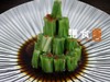 凉拌水芹 商品缩略图0