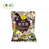 初萃庆元黑木耳120g 商品缩略图0