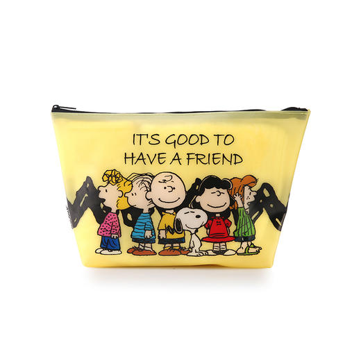 SP-H163E  果冻换洗包 商品图3