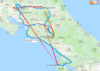 COSTA RICA | 哥斯达黎加“飞羽形影录”之旅 商品缩略图5