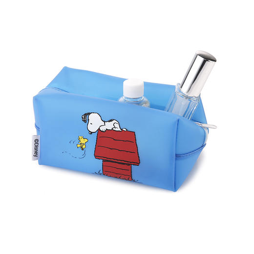 SP-H166E  果冻换洗包 商品图2