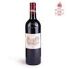 2013拉菲古堡/大拉菲/Laifite干红葡萄酒（法国波尔多1855一级庄）Cheatau Lafite Rothschild ,Pauillac 商品缩略图1