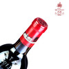 2013拉菲古堡/大拉菲/Laifite干红葡萄酒（法国波尔多1855一级庄）Cheatau Lafite Rothschild ,Pauillac 商品缩略图4