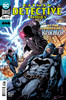 侦探漫画V3 主刊 Detective Comics V3 934-991（2016）普封 商品缩略图6