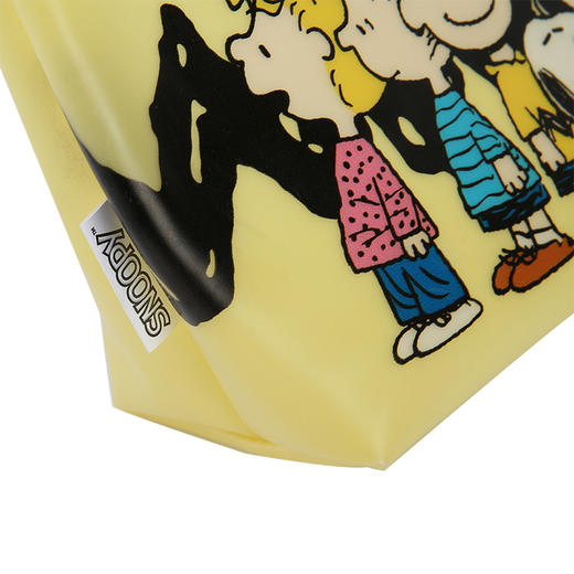 SP-H163E  果冻换洗包 商品图4