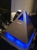 121 商品缩略图0