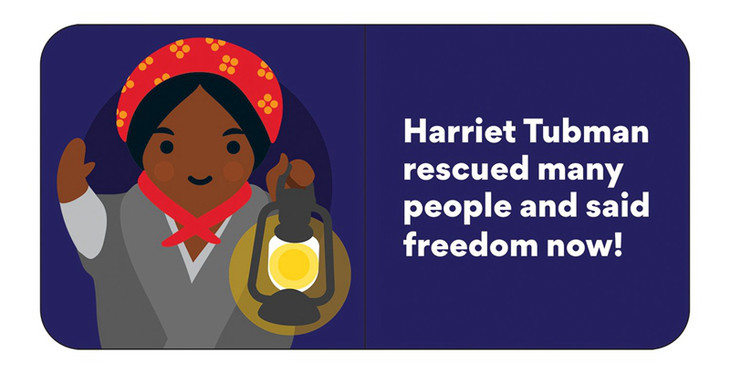 portraits of real women who have made historical impact on the