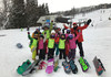 【寒假】日本安比夏油高原5日滑雪之旅 2019年1月23日 2019年1月23日-1月27日往返机票+4晚住宿+专车接送+保险成人 商品缩略图1