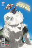 彼得帕克 惊世骇俗蜘蛛侠 主刊 Peter Parker Spectacular Spider Man（2018）普封 商品缩略图3