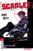 猩红 Scarlet Vol 2 商品缩略图0