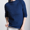 ZARA 商品缩略图3