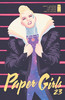 送报女孩 Paper Girls 商品缩略图6