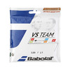Babolat VS Natural Team 网球线 商品缩略图0