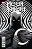 月光骑士 V8 Legacy 主刊 Moon Knight V8 Legacy（2018） 商品缩略图6