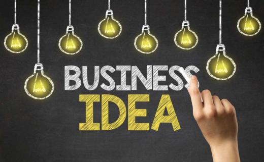 新概念英语 商品图2