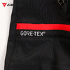 DAINESE/丹尼斯 CARVE MASTER 2 GORE-TEX拉力服骑行裤骑行服男女款 商品缩略图4