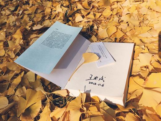 《社会工作之真善美》 商品图3