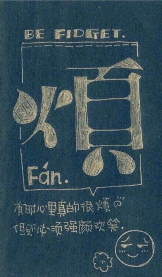 测试商品 商品图0