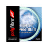 Polyfibre Hightec Premium 网球线 商品缩略图0