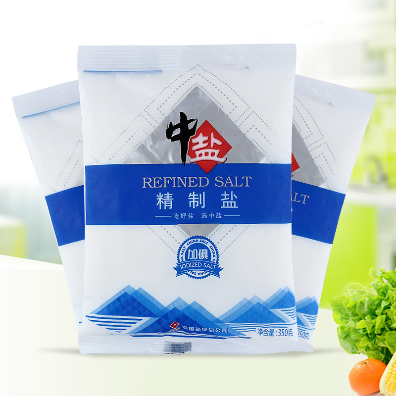 μӵ⾫350g