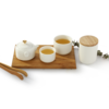 LF-H095 旅行茶杯套组 商品缩略图3