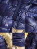 点此购买  斐乐FILA 儿童 羽绒服   张  108108 商品缩略图6