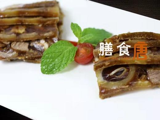 鱼泡牛筋腩 商品图0