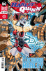 哈莉奎茵 V3 主刊 Harley Quinn V3 001-054（2016）普封 商品缩略图7