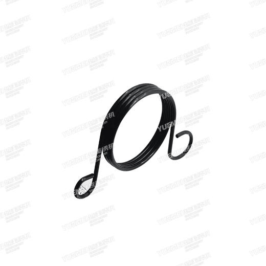4.18.00194  跳跃臂弹簧  40HS03000038 商品图0