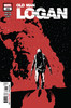 暮狼罗根 V2 主刊 Old man Logan V2 043-050（2016）普封 商品缩略图4