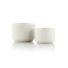 LF-H095 旅行茶杯套组 商品缩略图7