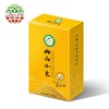 山西小米400g 精选有机黄小米 商品缩略图0