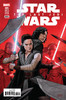 星球大战 Star Wars Last Jedi Adaptation 商品缩略图0