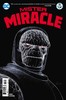 奇迹先生 Mister Miracle 商品缩略图2
