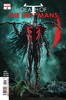 异人族 Death Of Inhumans 商品缩略图2
