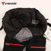 DAINESE/丹尼斯 CARVE MASTER 2 GORE-TEX拉力服骑行裤骑行服男女款 商品缩略图3