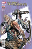 暮鹰还巢 支线 Old Man Hawkeye（2018） 商品缩略图4