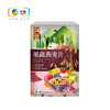 悠采果蔬燕麦片480g 商品缩略图0