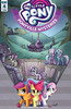 彩虹小马 My Little Pony Ponyville Mysteries 商品缩略图1