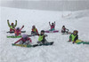 【寒假】日本安比夏油高原5日滑雪之旅 2019年1月23日 2019年1月23日-1月27日往返机票+4晚住宿+专车接送+保险成人 商品缩略图2