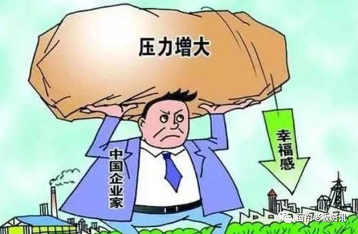 卖窗帘的人为什么会经常头疼？ 商品图0