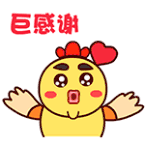 最让窗帘老板感动的几个字！（太有理了！）