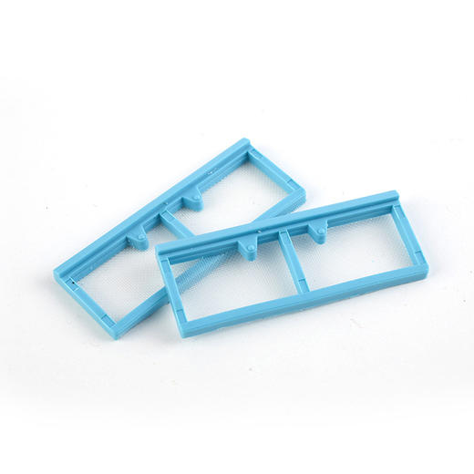 DAS135 空气消毒机 商品图13