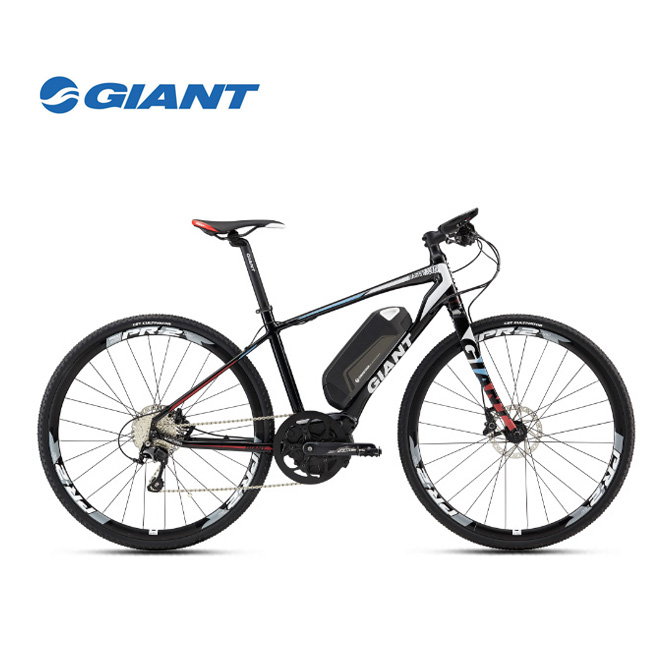 05kg) 车架材质 giant aluxx铝合