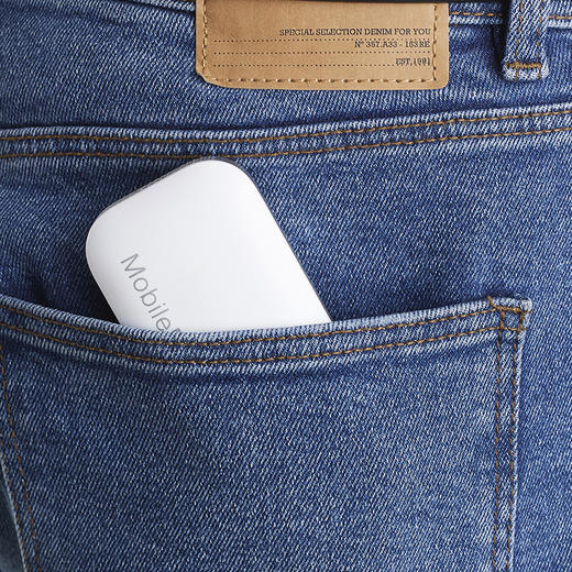 DMF115 空气消毒机 商品图10