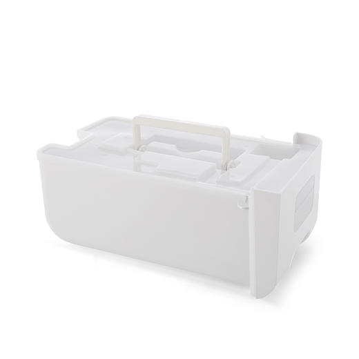 DHK3 干衣除湿机 商品图13