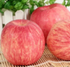 山东烟台栖霞果园脆甜新鲜苹果新鲜水果10斤包邮 商品缩略图1